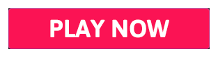 Mint Bingo Casino no deposit bonus